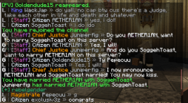 1745294186594.png