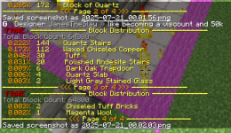 2025-07-21_00.02.06.png