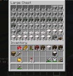 2025-07-21_16.55.26.png