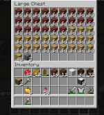 2025-07-21_16.55.22.png