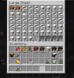 2025-07-21_16.55.08.png