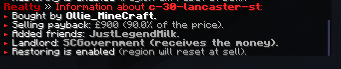 Screenshot 2025-07-22 160955.png