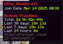Screenshot 2025-07-22 161241.png