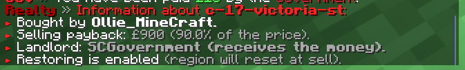 Screenshot 2025-07-22 160930.png