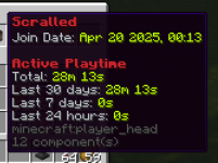 Screenshot 2025-07-22 162410.png