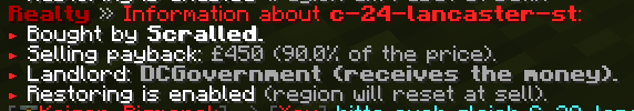Screenshot 2025-07-22 162339.png