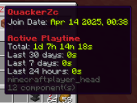 Screenshot 2025-07-22 162822.png