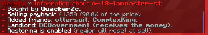 Screenshot 2025-07-22 162802.png