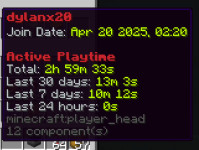 Screenshot 2025-07-22 163414.png