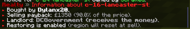 Screenshot 2025-07-22 163351.png