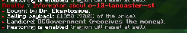 Screenshot 2025-07-22 202928.png