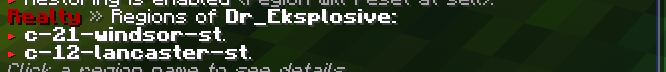 Screenshot 2025-07-22 203110.png
