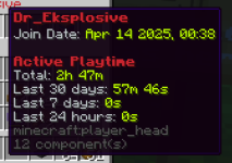Screenshot 2025-07-22 202948.png