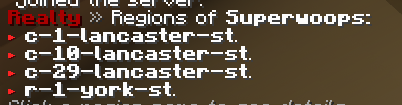Screenshot 2025-07-22 203520.png