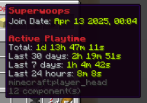 Screenshot 2025-07-22 203715.png
