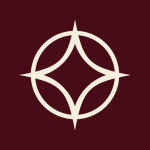 partylogo.png