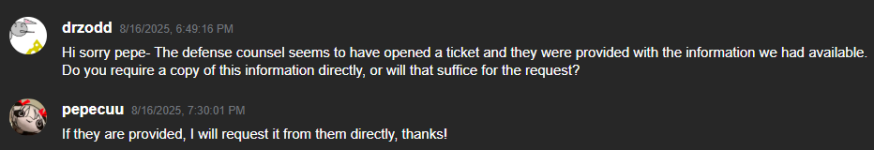 1755368535392.png