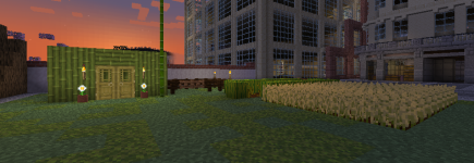 Screenshot 2025-08-22 092410.png