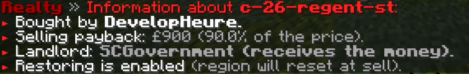 Screenshot 2025-08-22 092426.png