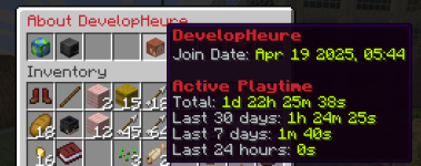 Screenshot 2025-08-22 092449.png