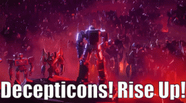 transformers-one-megatron.gif