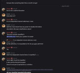 1756535800782.png
