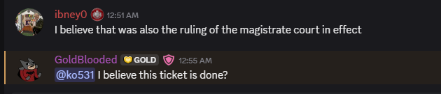 1756535988491.png