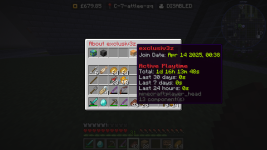 2025-08-31_13.39.36.png
