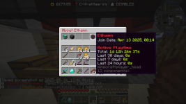 2025-08-31_13.46.46.png