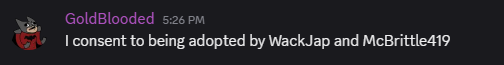 1745627455265.png