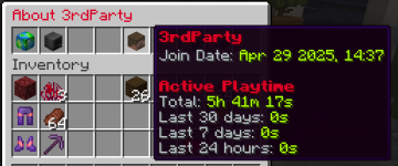 Screenshot 2025-09-07 at 11.45.57 PM.png