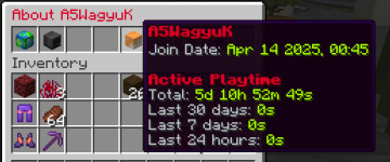 Screenshot 2025-09-07 at 11.54.54 PM.png