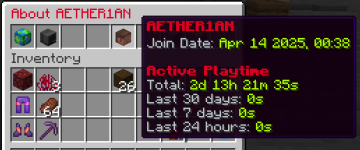 Screenshot 2025-09-07 at 11.59.15 PM.png