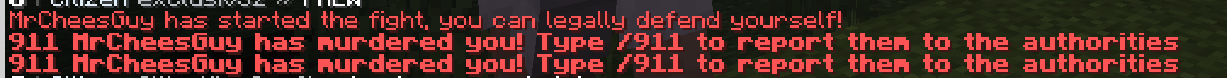 P-001.png