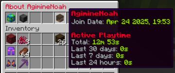 Screenshot 2025-09-08 at 12.21.23 AM.png