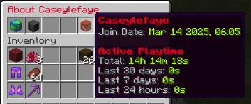 Screenshot 2025-09-08 at 12.31.29 AM.png