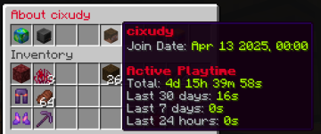 Screenshot 2025-09-08 at 12.51.00 AM.png