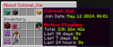 Screenshot 2025-09-08 at 1.03.53 AM.png
