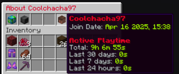 Screenshot 2025-09-08 at 1.11.39 AM.png