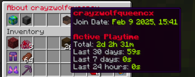 Screenshot 2025-09-08 at 10.33.31 AM.png