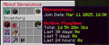 Screenshot 2025-09-08 at 5.48.52 PM.png