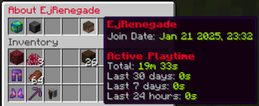 Screenshot 2025-09-08 at 5.54.38 PM.png