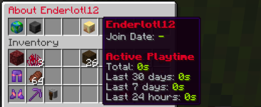 Screenshot 2025-09-08 at 5.59.13 PM.png