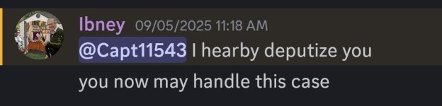 1000002753.jpg