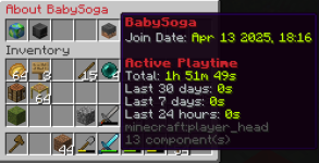 Screenshot 2025-09-09 205335.png