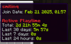 2025-09-12_03.15.51_edited.png