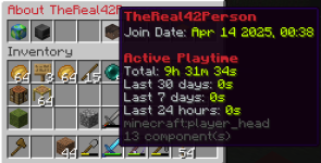 Screenshot 2025-09-11 185409.png
