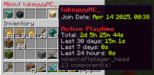 Screenshot 2025-09-13 115055.png