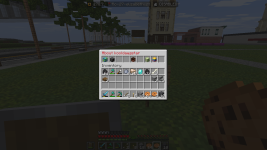 2025-09-14_12.05.03.png