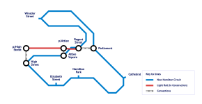 New Hamilton metro (fiction).png